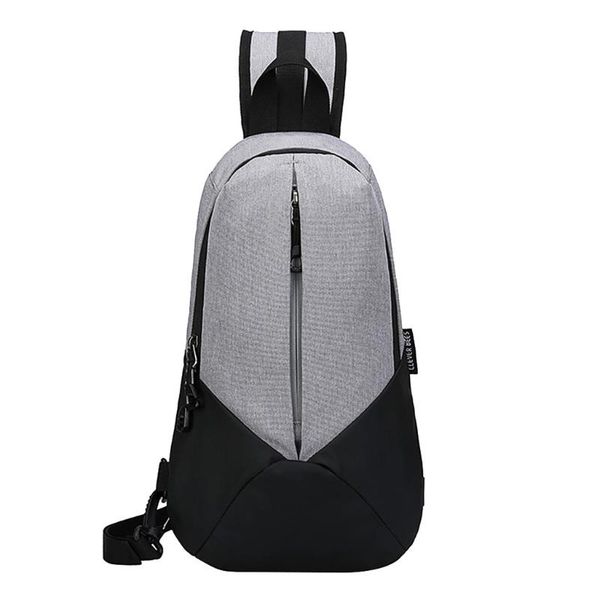 грудь обновление men casual плечо crossbody сумка chest сумка водонепроницаемого оксфорд путешествие sling коммуникатор мужской
грудь обновление men casual плечо crossbody сумка chest сумка водонепроницаемого оксфорд путешествие sling коммуникатор мужской