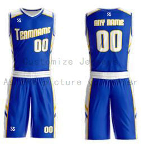 custom any name any number men women lady youth kids boys basketball jerseys sport shirts as the pictures you offer b082, Black;red
custom any name any number men women lady youth kids boys basketball jerseys sport shirts as the pictures you offer b082, Black;red