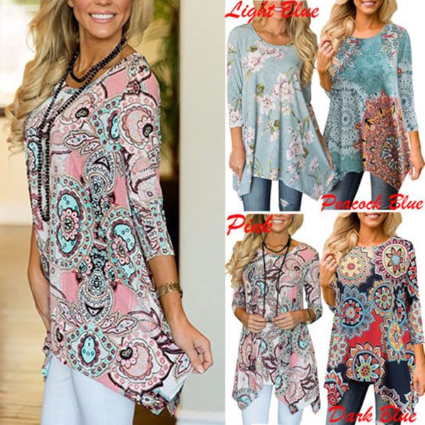 new floral long sleeve vintage blouse printing round collar shirt blusas feminino ladies blouses womens fashion, White
new floral long sleeve vintage blouse printing round collar shirt blusas feminino ladies blouses womens fashion, White