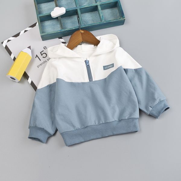 spring /autumn kids jacket for boy cartoon zipper baby girl coat toddler boys and girls long sleeved hooded coat, Blue;gray
spring /autumn kids jacket for boy cartoon zipper baby girl coat toddler boys and girls long sleeved hooded coat, Blue;gray