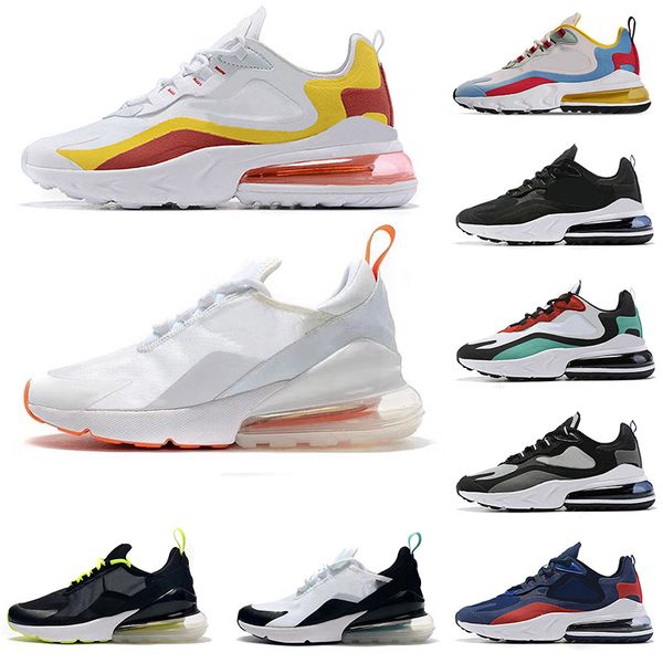 new arrival react 27c men running shoes bauhaus optical triple black fashion mens trainers breathable sports sneakers size 36-45
new arrival react 27c men running shoes bauhaus optical triple black fashion mens trainers breathable sports sneakers size 36-45