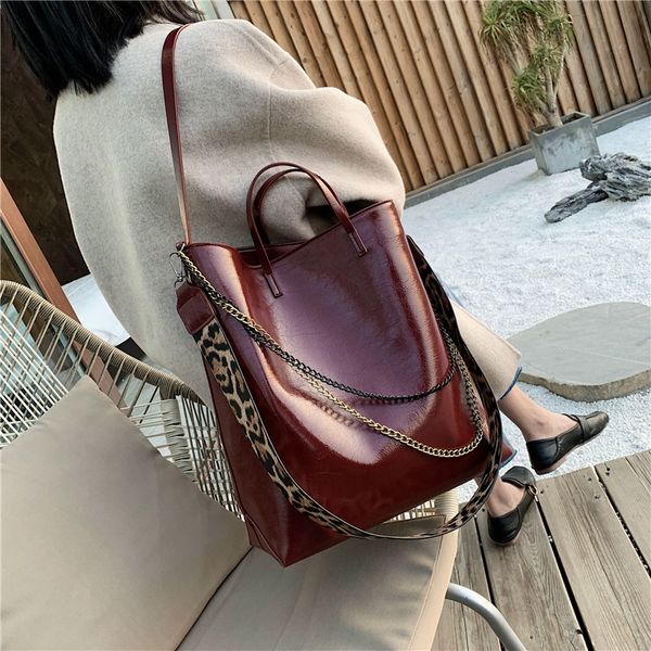 vintage pu leather handbags big women hand bags female shopper hangbags office ladies shoulder crossbody messenger bags
vintage pu leather handbags big women hand bags female shopper hangbags office ladies shoulder crossbody messenger bags