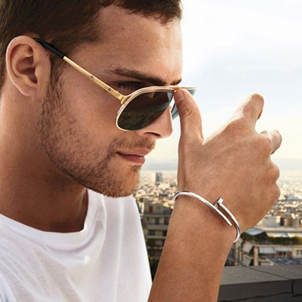 неѬжавеа ал ногей бѬале инкѬђаи алмаз вин ногей манже бѬале ж, Black
неѬжавеа ал ногей бѬале инкѬђаи алмаз вин ногей манже бѬале ж, Black