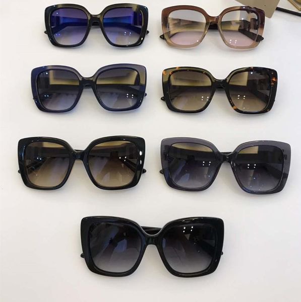 square men sunglasses women ladies oversized eyeglasses men full frame eyewear for female uv400 driving style goggle original case 7 colors, White;black
square men sunglasses women ladies oversized eyeglasses men full frame eyewear for female uv400 driving style goggle original case 7 colors, White;black