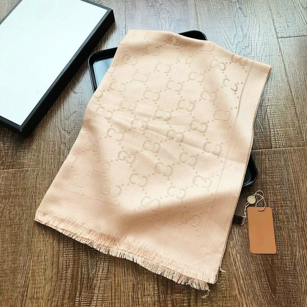 fashion summer and autumn scarf of women's tencel cotton letter long silk scarf elegant soft comfortable shawls 180*70cm
fashion summer and autumn scarf of women's tencel cotton letter long silk scarf elegant soft comfortable shawls 180*70cm
