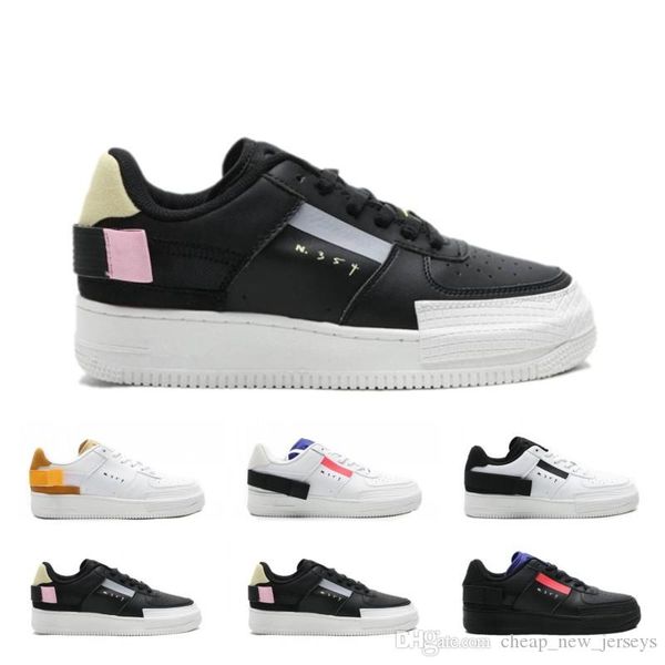 wholesale new 1 low type n354 skateboard shoes men women white black outdoor n.354 skate sneakers chaussures designer trainers ci0054-001
wholesale new 1 low type n354 skateboard shoes men women white black outdoor n.354 skate sneakers chaussures designer trainers ci0054-001