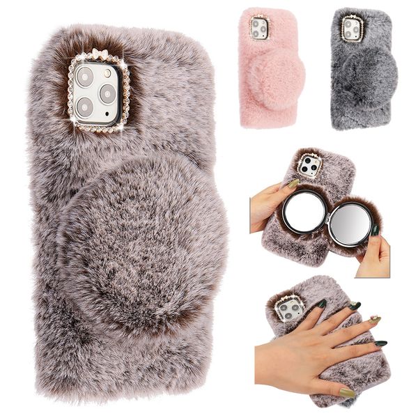 diamond bling cute mirror panda phone case for samsung galaxy a10 a20 a30 warm furry cover for galaxy a40 a50 a70 fundas coque
diamond bling cute mirror panda phone case for samsung galaxy a10 a20 a30 warm furry cover for galaxy a40 a50 a70 fundas coque