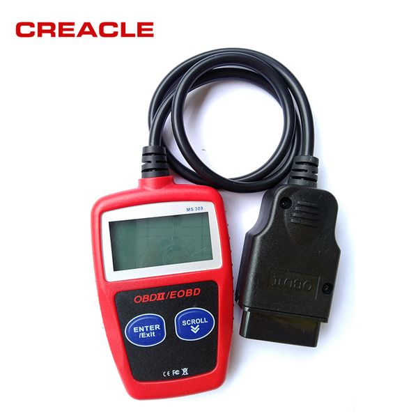 professional diagnostic-tool maxiscan ms309 obd2 obdii scanner code reader car ms 309 obd 2 ing
professional diagnostic-tool maxiscan ms309 obd2 obdii scanner code reader car ms 309 obd 2 ing