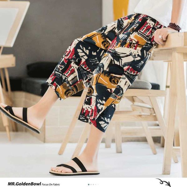 mrgoldenbowl store male graphic chinese style casual harem pants men loose oversized cross pants mens 2020 summer clothes, Black
mrgoldenbowl store male graphic chinese style casual harem pants men loose oversized cross pants mens 2020 summer clothes, Black