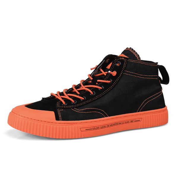 taobo 2020 new high men casual shoes size 39-44 ultra light women walking sneaker breathable non-slip leather solf shoes
taobo 2020 new high men casual shoes size 39-44 ultra light women walking sneaker breathable non-slip leather solf shoes