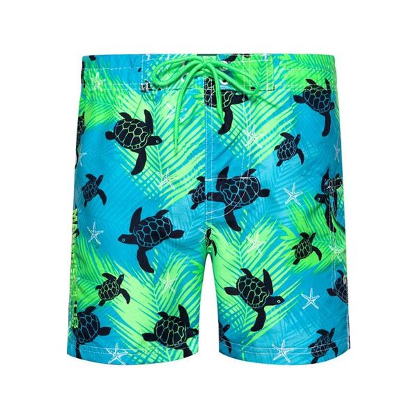 men's shorts board men summer swimming casual swimwear surf quick dry male sports beach bermuda printing drawstring, White;black
men's shorts board men summer swimming casual swimwear surf quick dry male sports beach bermuda printing drawstring, White;black