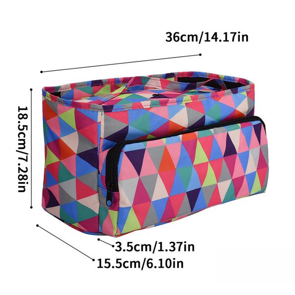 6 styles yarn storage knitting bag women mom travel yarn storage organize tote bag for crochet hook & knitting needles yarn case
6 styles yarn storage knitting bag women mom travel yarn storage organize tote bag for crochet hook & knitting needles yarn case