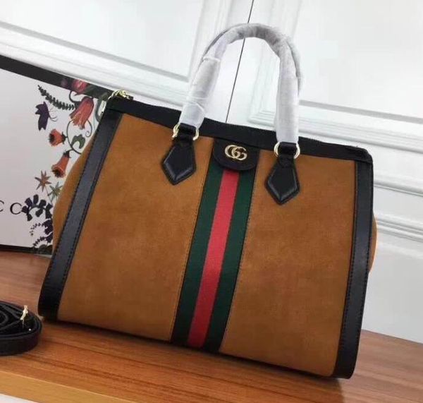 524537 ophidia men me enger bag houlder belt bag tote portfolio briefca e duffle luggage
524537 ophidia men me enger bag houlder belt bag tote portfolio briefca e duffle luggage