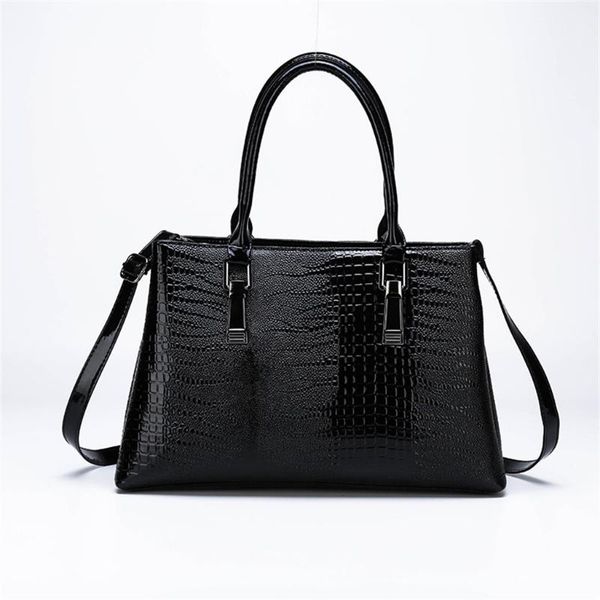 women vintage shoulder bags crossbody bags retro zipper handbags+wallet 
women vintage shoulder bags crossbody bags retro zipper handbags+wallet