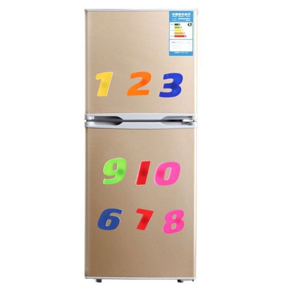 24pcs/set fridge magnets teaching magnetic alphabet set of 42 colorful letters & numbers
24pcs/set fridge magnets teaching magnetic alphabet set of 42 colorful letters & numbers