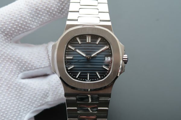 super pf-5711 montre de luxe sport cal.324 s c movement with 316l steel band calendar display function waterproof mens watches, Slivery;brown
super pf-5711 montre de luxe sport cal.324 s c movement with 316l steel band calendar display function waterproof mens watches, Slivery;brown