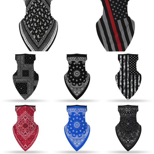 uzhhf women scarf face mask sunshade chiffon handkerchief outdoor windproof half face dust-proof silk masks scarf dust mask party masks, Black
uzhhf women scarf face mask sunshade chiffon handkerchief outdoor windproof half face dust-proof silk masks scarf dust mask party masks, Black