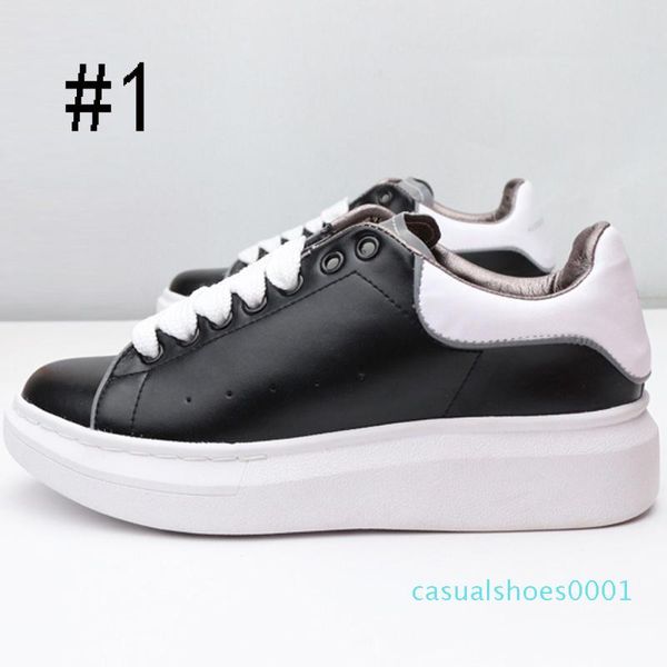 2020 new designer shoes for women men fashion leather sneakers 3m reflective red black velvet thick-soled height increasing casual shoe al22
2020 new designer shoes for women men fashion leather sneakers 3m reflective red black velvet thick-soled height increasing casual shoe al22