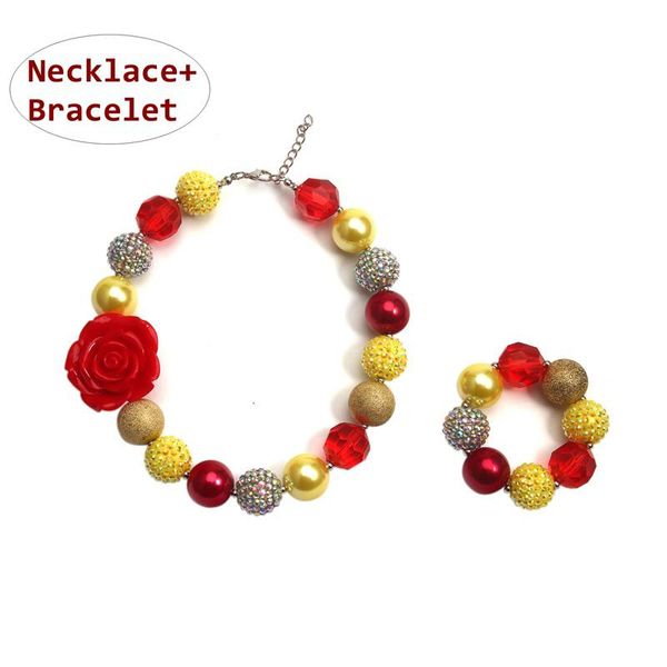 thanksgiving halloween baby girl necklace + headband set candy color kids charms necklace 2pcs bubble beads set gift, Red;brown
thanksgiving halloween baby girl necklace + headband set candy color kids charms necklace 2pcs bubble beads set gift, Red;brown