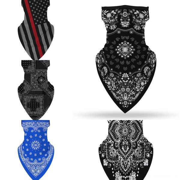 foqip party silk face mask american flag masks breathable supplies scarf outdoor riding windproof protetive mask scarf ice ear, Black
foqip party silk face mask american flag masks breathable supplies scarf outdoor riding windproof protetive mask scarf ice ear, Black
