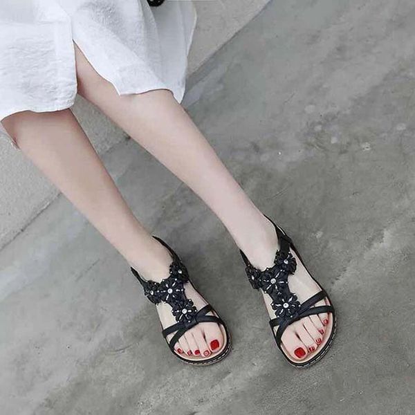 women shoes sandals heels sandals slippers huaraches flip flops loafers shoe for slipper bag05 pl260, Black
women shoes sandals heels sandals slippers huaraches flip flops loafers shoe for slipper bag05 pl260, Black