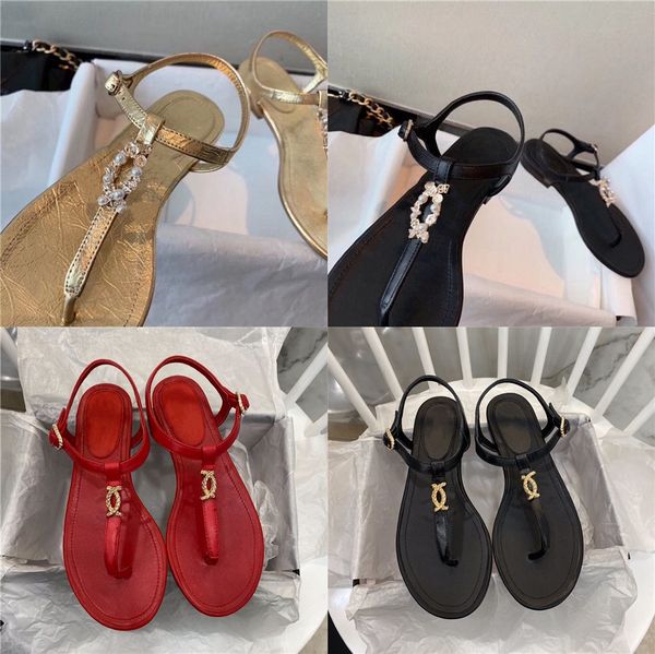 sandals womens 2020 summer new pearl drill flat shoes bohemian style casual beach sandals large size 41 42#404, Black
sandals womens 2020 summer new pearl drill flat shoes bohemian style casual beach sandals large size 41 42#404, Black