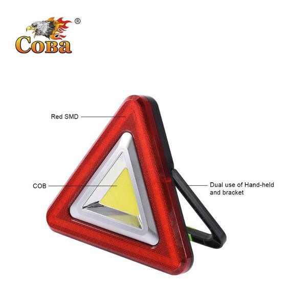 portable lanterns coba cob work light warning by 2*18650/4* battery power bank 5 modes made plastic waterproof usb rechargeable
portable lanterns coba cob work light warning by 2*18650/4* battery power bank 5 modes made plastic waterproof usb rechargeable