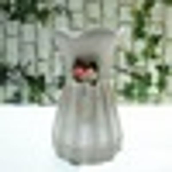 beauty tablevase with bow-knot rattan flower vase rattan basket diy fake artificial bouquet flower wedding container decor
beauty tablevase with bow-knot rattan flower vase rattan basket diy fake artificial bouquet flower wedding container decor