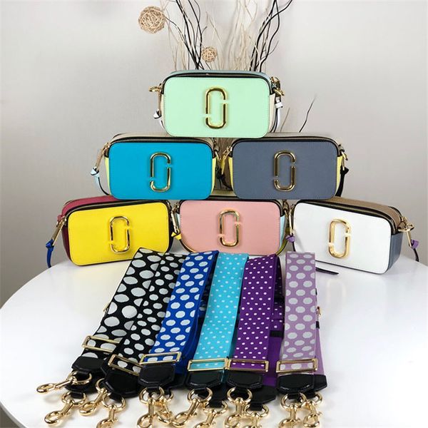 high-end ladies small shoulder bag colorful wide shoulder strap double zipper mini square bag portable women's messenger bags bolsos de
high-end ladies small shoulder bag colorful wide shoulder strap double zipper mini square bag portable women's messenger bags bolsos de