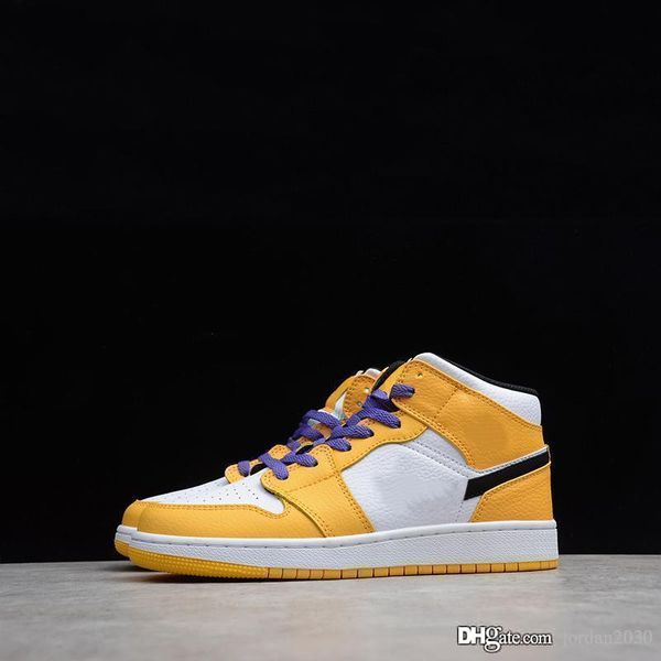 nkj01a 2019 good quality men women high basketball shoes bq6931-700 1 aj og se gold-black fashion classic sneakers size36-45
nkj01a 2019 good quality men women high basketball shoes bq6931-700 1 aj og se gold-black fashion classic sneakers size36-45