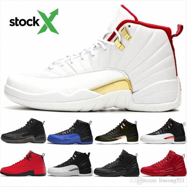 12s ovo white fiba cny playoff мужская баскетбольная обувь 12 game royal blue французский синий вишневый темно серый мужские кроссовки на от
12s ovo white fiba cny playoff мужская баскетбольная обувь 12 game royal blue французский синий вишневый темно серый мужские кроссовки на от