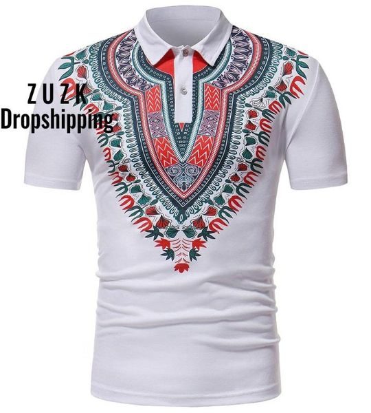 men's fashion printing hip hop long style short sleeved shirt men national style shirt, White;black
men's fashion printing hip hop long style short sleeved shirt men national style shirt, White;black
