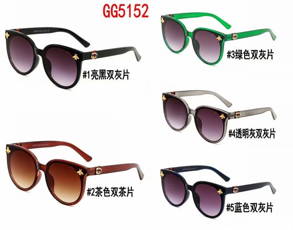 mens retro steampunk circle vintage round flip up sunglasses women men punk style sunglass metal frame black sun glasses malewomen designer, Silver
mens retro steampunk circle vintage round flip up sunglasses women men punk style sunglass metal frame black sun glasses malewomen designer, Silver