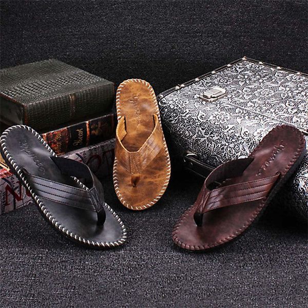 0025 slippers rubber slide sandal floral brocade men slipper gear bottoms flip flops women striped beach causal slipper with box, Black
0025 slippers rubber slide sandal floral brocade men slipper gear bottoms flip flops women striped beach causal slipper with box, Black