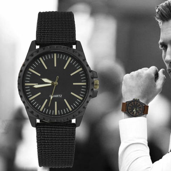 gofuly relogio masculino 2019 мода спорт наручные часы мужские часы кожа кварцевые мужские часы часы erkek saat, Slivery;brown
gofuly relogio masculino 2019 мода спорт наручные часы мужские часы кожа кварцевые мужские часы часы erkek saat, Slivery;brown