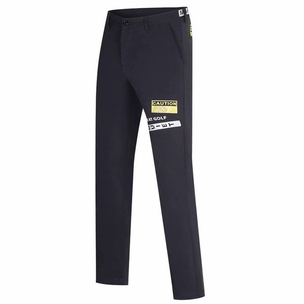 men's golf pants autumn and winter solid color fashion casual mark&lona golf wear quick-drying breathable trousers, Gary;green
men's golf pants autumn and winter solid color fashion casual mark&lona golf wear quick-drying breathable trousers, Gary;green