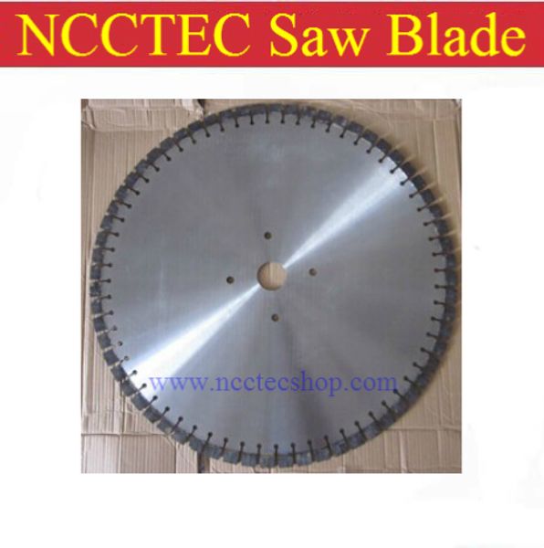 72'' diamond walk behind wet saw blade | 1800mm 1.8 meter heavy duty steel reinforced concrete granite road bridge cutting disc
72'' diamond walk behind wet saw blade | 1800mm 1.8 meter heavy duty steel reinforced concrete granite road bridge cutting disc