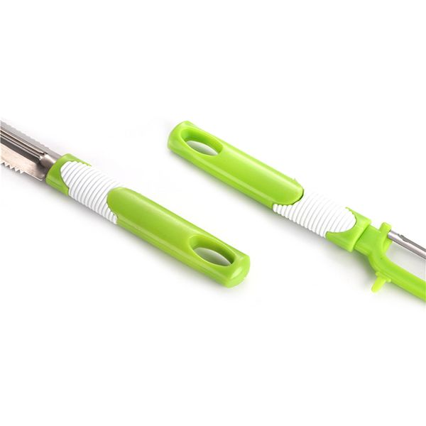 vegetable peeler knife cutter potato peeler knife for cleaning vegetables knives cutter grater peelers kitchen gadgets
vegetable peeler knife cutter potato peeler knife for cleaning vegetables knives cutter grater peelers kitchen gadgets