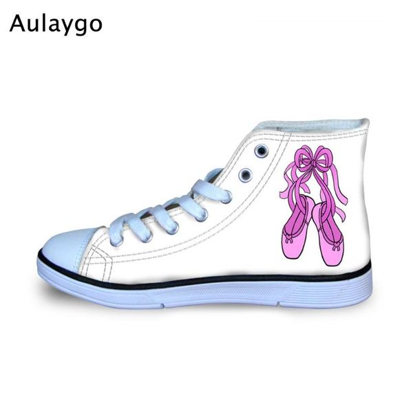 aulaygo cute pink ballet спорт кроссовки для девочек холст обувь ballet dancer картина дети бутсы high top walking flat, Black
aulaygo cute pink ballet спорт кроссовки для девочек холст обувь ballet dancer картина дети бутсы high top walking flat, Black