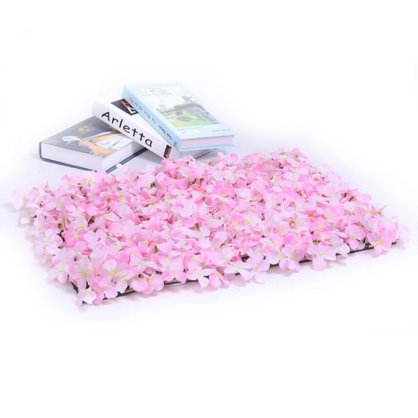 road diy design party favor background decoration cafe shop arch wall fake flower wedding setting bouquet hydrangea carpet
road diy design party favor background decoration cafe shop arch wall fake flower wedding setting bouquet hydrangea carpet