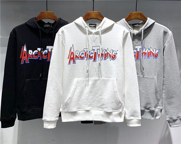 19ss женщины мужские толстовки новые моды классический мужские фуфайки осень с длинным рукавом мужская толстовка hip hop streetwear b100937k, Black
19ss женщины мужские толстовки новые моды классический мужские фуфайки осень с длинным рукавом мужская толстовка hip hop streetwear b100937k, Black
