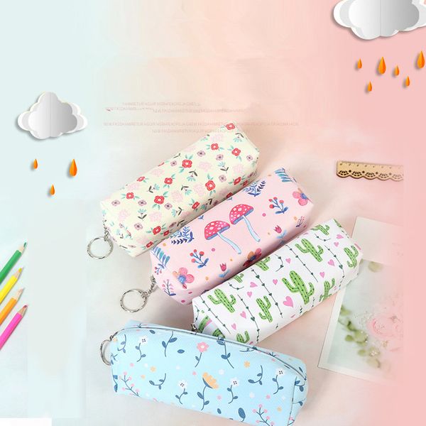 cactus pencil case canvas trousse scolaire stylo kawaii estuches cartucheras para lapices escolares piornik szkolny pencil box
cactus pencil case canvas trousse scolaire stylo kawaii estuches cartucheras para lapices escolares piornik szkolny pencil box
