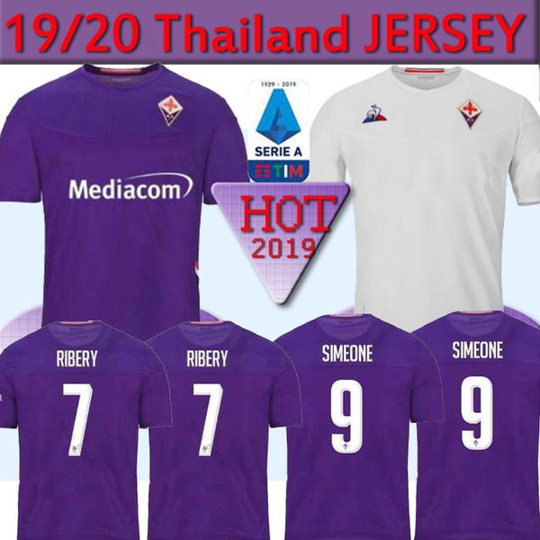 acf fiorentina soccer jersey florence ribery chiesa jerseys prince boateng camiseta de futbol milenkovic maillot de foot men kid thailand fo, Black;yellow
acf fiorentina soccer jersey florence ribery chiesa jerseys prince boateng camiseta de futbol milenkovic maillot de foot men kid thailand fo, Black;yellow
