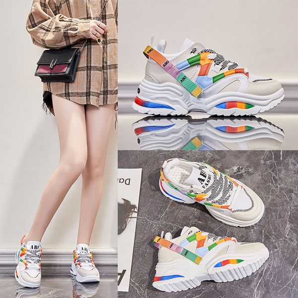 women ozweego runner walking shoes 95 sneakers outdoor sports triple breathable designer joggers falcon w trainers, Black
women ozweego runner walking shoes 95 sneakers outdoor sports triple breathable designer joggers falcon w trainers, Black