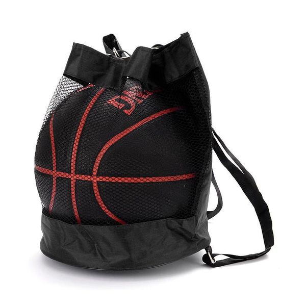 basketball backpack oxford volleyball shoulder string bag mesh soccer backpacks storage bags outdoor sports crossbody bag
basketball backpack oxford volleyball shoulder string bag mesh soccer backpacks storage bags outdoor sports crossbody bag