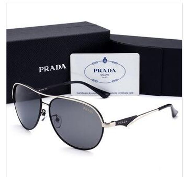 2019 luxury square sunglasses men design summer shades black vintage oversized sun glasses for women male brans sunglass with box, White;black
2019 luxury square sunglasses men design summer shades black vintage oversized sun glasses for women male brans sunglass with box, White;black