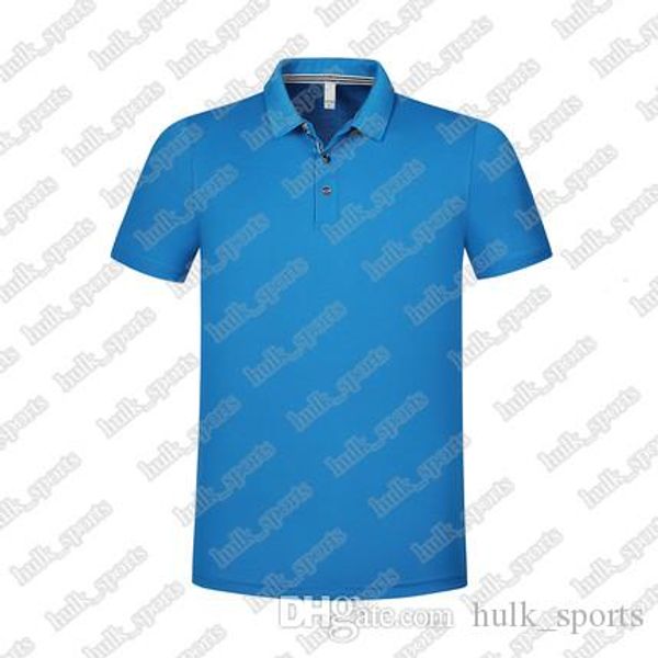 2656 sports polo ventilation quick-drying men 201d t9 short sleeve-shirt comfortable new style jersey885581010, Black
2656 sports polo ventilation quick-drying men 201d t9 short sleeve-shirt comfortable new style jersey885581010, Black