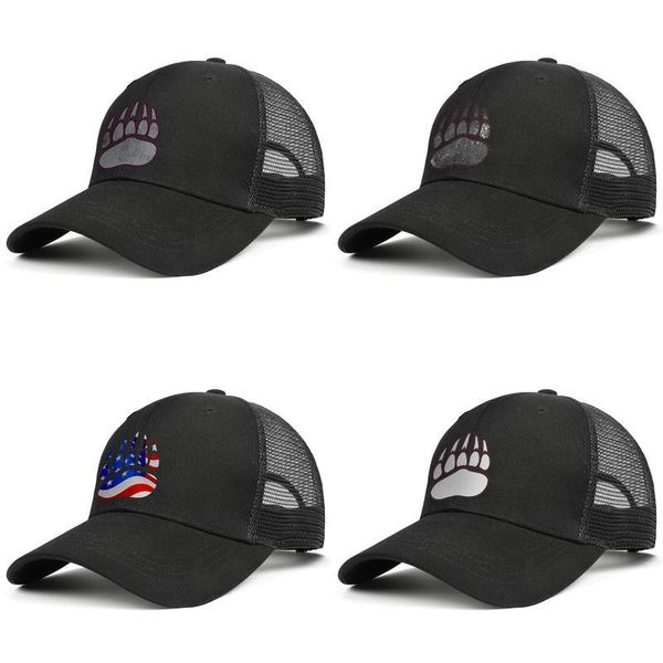 montana grizzlies football old print logo black mens and women trucker cap ball cool fitted sports mesh hats usa flag white wordmark 3d, Blue;gray
montana grizzlies football old print logo black mens and women trucker cap ball cool fitted sports mesh hats usa flag white wordmark 3d, Blue;gray