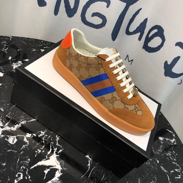 2019l limited edition luxury de igner cla ic men and women ca ual hoe couple hoe fa hion wild port hoe ize 35 46
2019l limited edition luxury de igner cla ic men and women ca ual hoe couple hoe fa hion wild port hoe ize 35 46