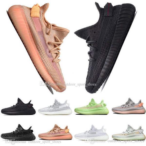 с box kanye масло v2 статическая светоотражающие gid glow in the dark мужские кроссовки hyperspace истинная форма женщины мужчины спорт диза
с box kanye масло v2 статическая светоотражающие gid glow in the dark мужские кроссовки hyperspace истинная форма женщины мужчины спорт диза